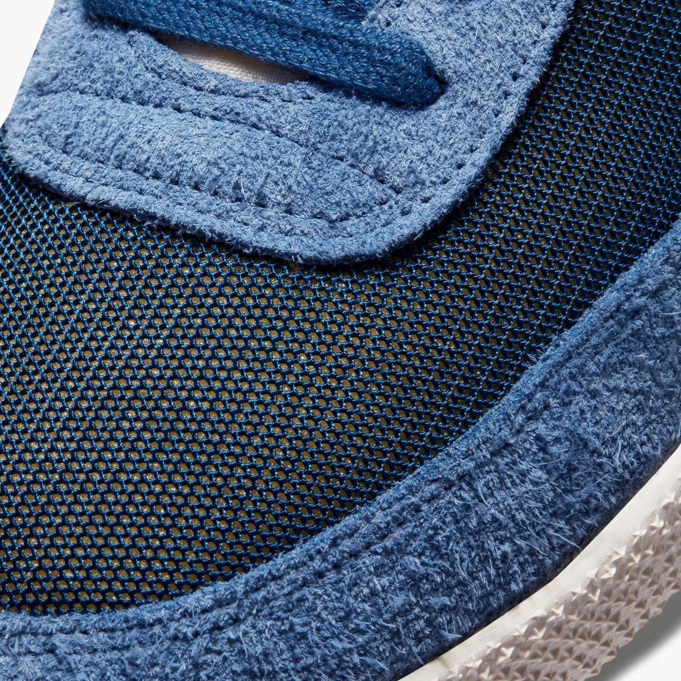 Nike Scarpe da uomo: Nike Killshot SP Grösse 40 – Nuovo e nell'imballaggio originale da Muttenz venduto da Style_2000 6
