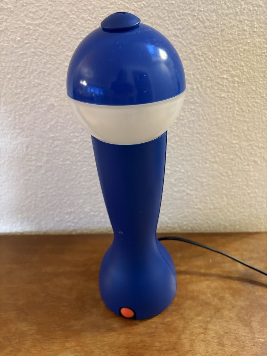 Artemide Lampade: Artemide Lampe – Usato da Gossau SG venduto da Dobby1974