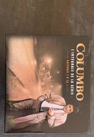 Coffret intégral de la série Columbo