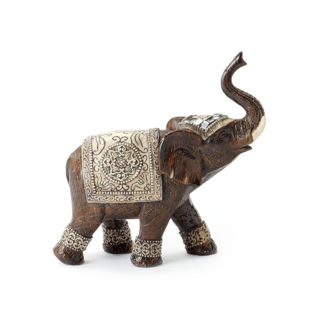 Figuren: Afrika Figur 16945 Elefant , NEU – Neu und originalverpackt aus Hagenbuch ZH von cougar1