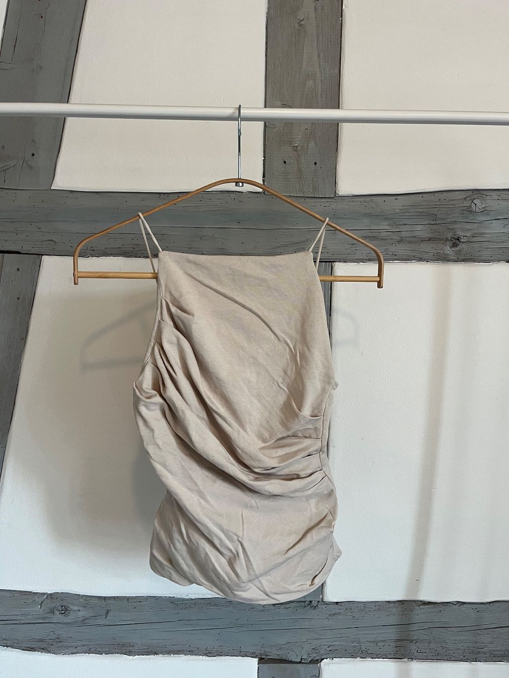 Zara Top: Top Zara XS – Nuovo (secondo la descrizione) da Weinfelden venduto da nono2 3