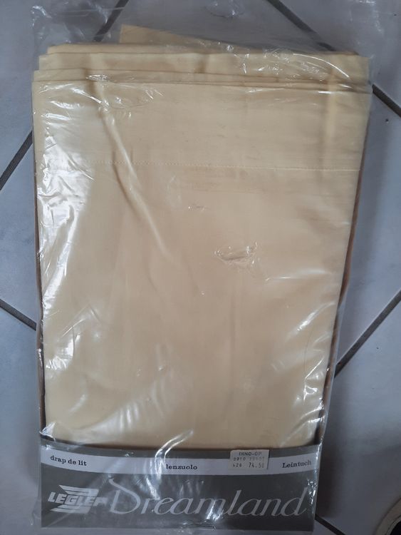 Maxi drap de bain | Maison Héritage