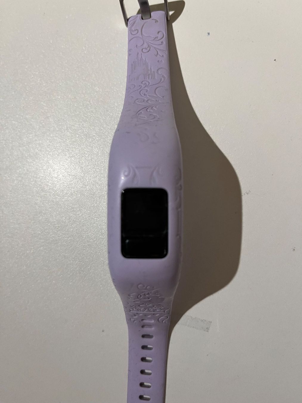 Garmin Orologi: Garmin vivofit Junior 2 – Usato da Sins venduto da lavani