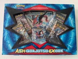 Ash-Quajutsu-EX-Box