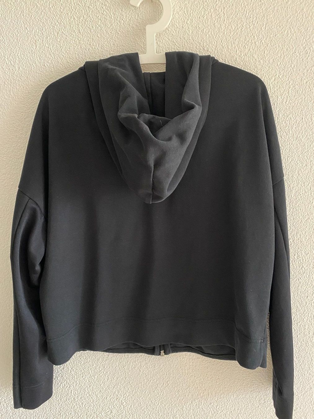 Puma Maglioni & Felpe: Damen Puma Jäckchen Gr. M – Usato da Dagmersellen venduto da sheli17 2