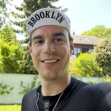 Profile image of imkrima