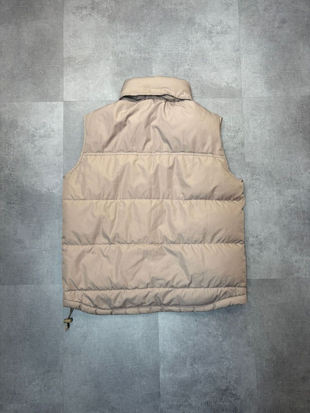 Nike Gilet & Giacche: Vintage Nike Daunenweste - Grösse M – Nuovo (secondo la descrizione) da Werdenberg venduto da hase.vintage 4
