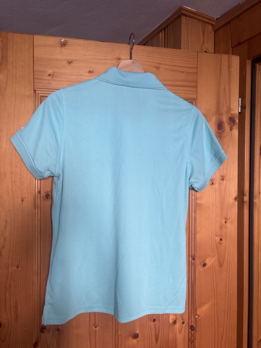 Polo-Shirts: High Colorado Seattle Poloshirt – Neu (gemäss Beschreibung) aus Effingen von jul_wn8v 3