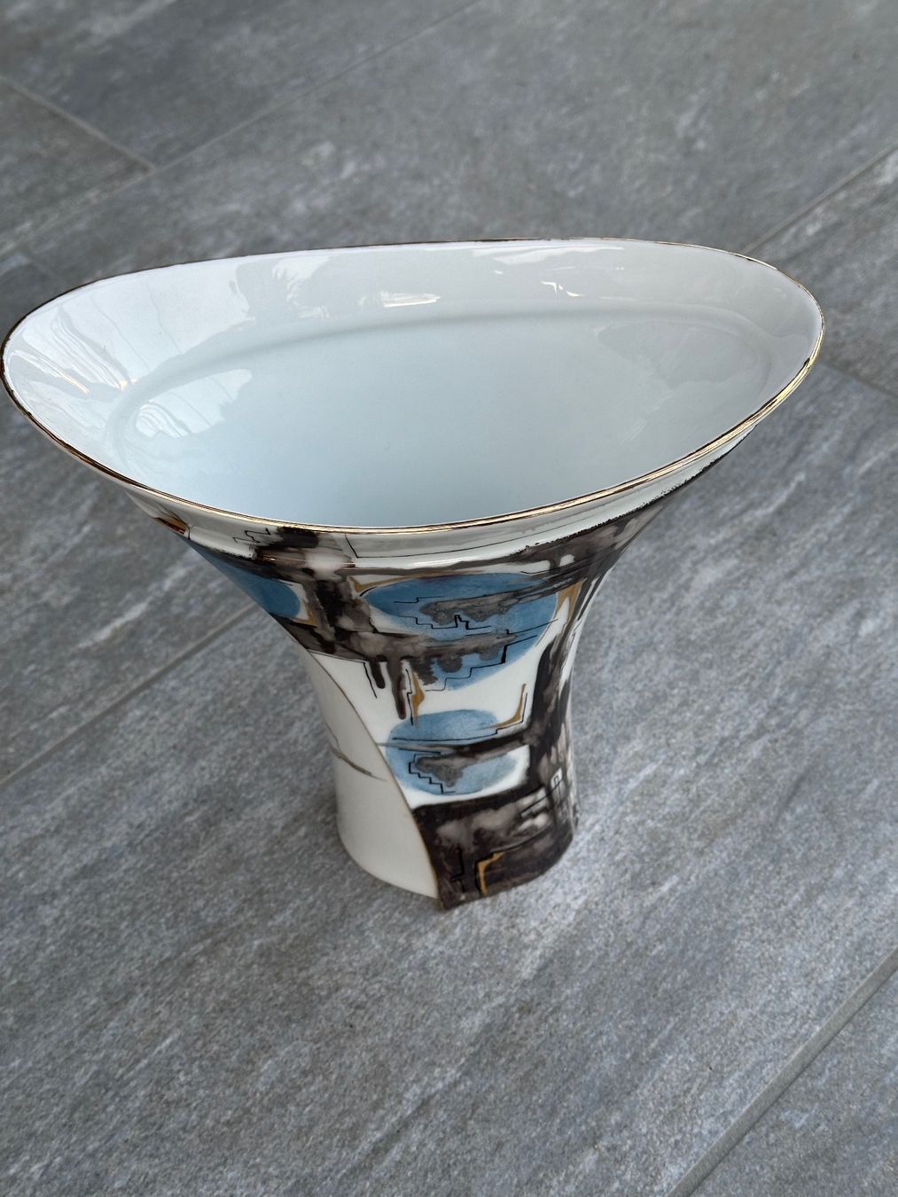 Vasi & Recipienti: Vase – Usato da Obstalden venduto da Porco13
