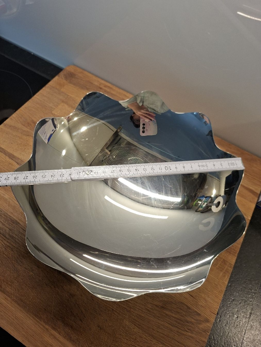 Tupperware Behälter & Ähnliches: Tupperware venus eleganzia – Gebraucht aus Meinisberg von Destiny1972 3