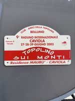 Schild