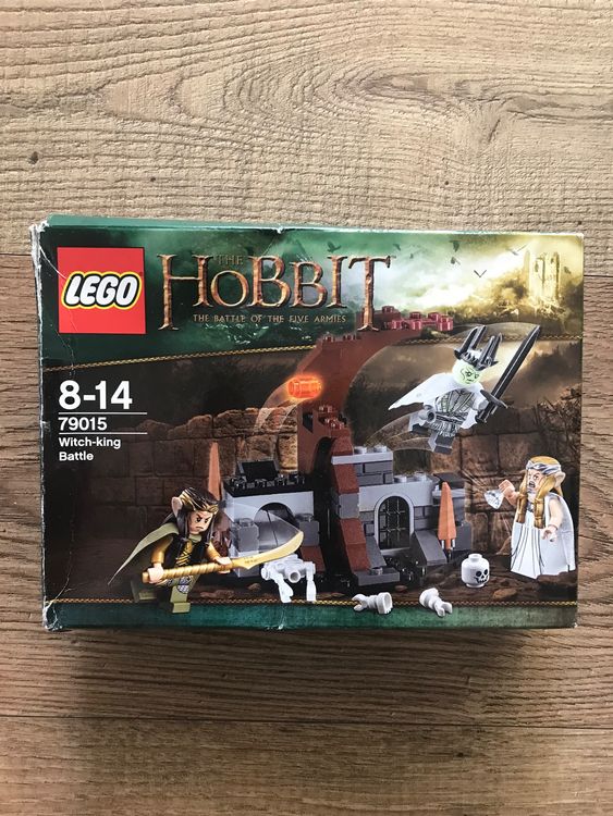lego-79015-the-hobbit-witch-king-battle-gebraucht-in-ch-tel-st-denis