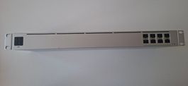 Ubiquiti USW Aggregation