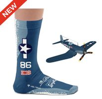 CORSAIR  Socks 41/46