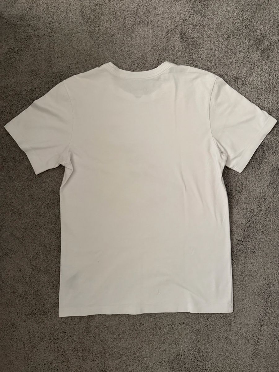 Jordan T-shirt: Jordan Shirt – Nuovo (secondo la descrizione) da Zürich venduto da pab_7gfs 1