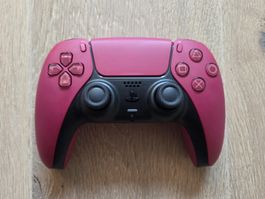 Sony PlayStation 5 DualSense Controller Pink