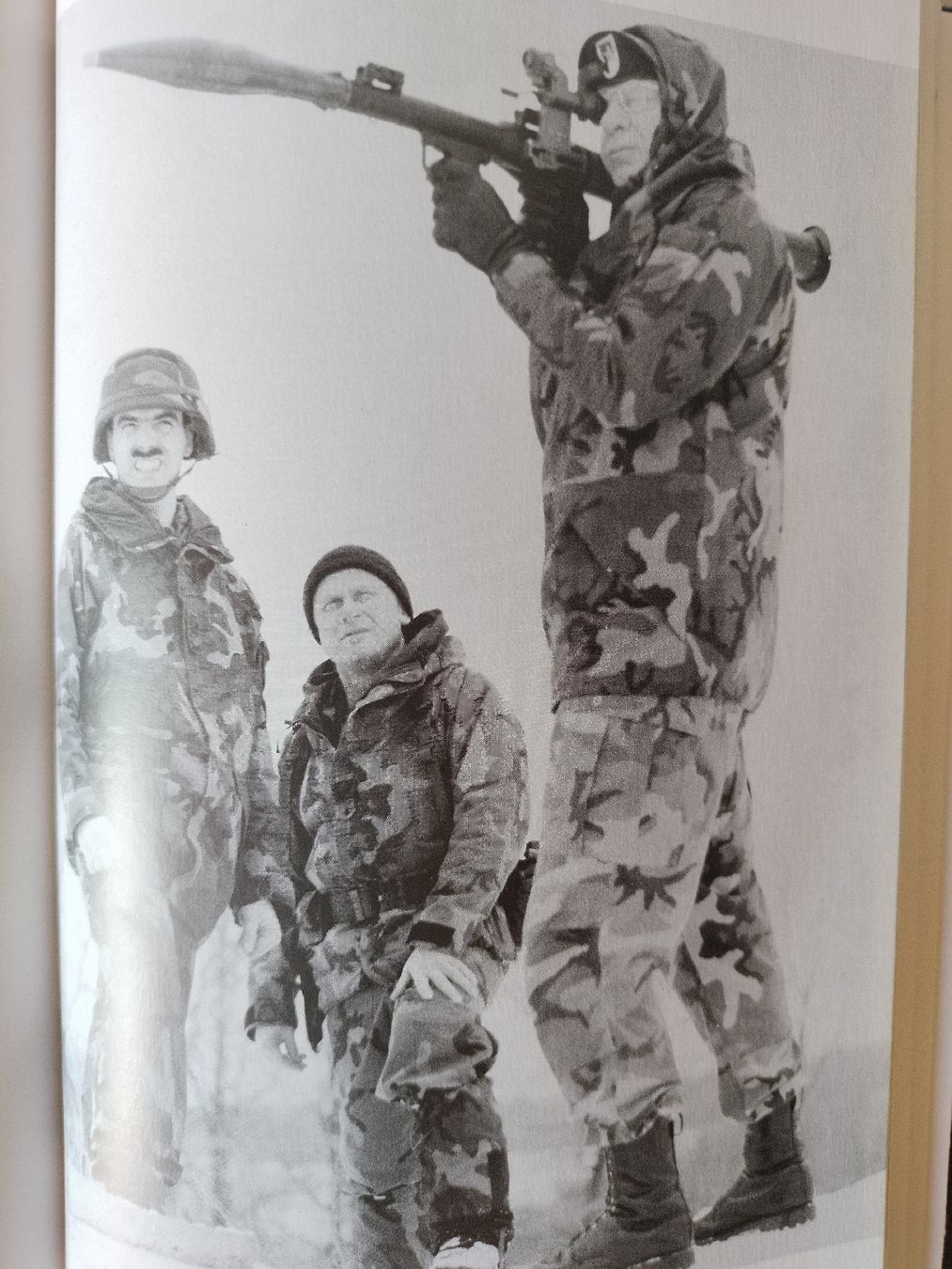 Libri: Armee Militär Buch – Usato da Schwanden Sigrisw venduto da cadieux71 9