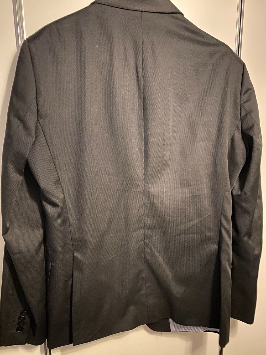 Zara Giacche: Blazer von ZARA gr.52 – Usato da Pfungen venduto da Sheki56 2