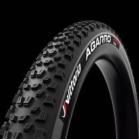 Vittoria Agarro Trail 29x2.6 MTB Reifen NEU