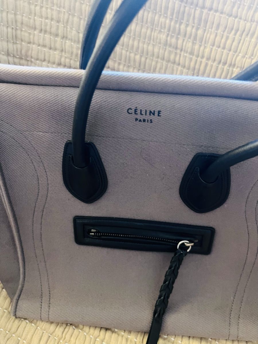Celine Borse da donna: Celine Tasche  – Usato da Berikon venduto da fabiofofo 1