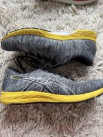 Asics DS Trainer