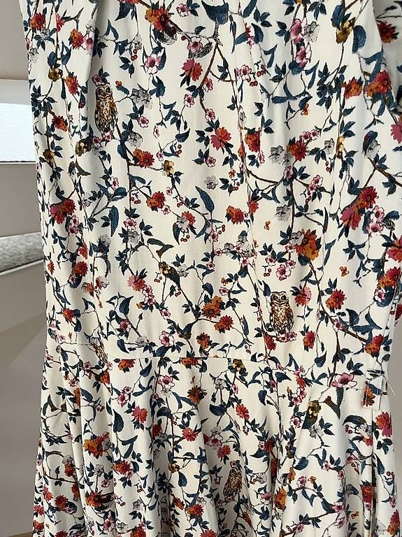 Closet London Vestiti: Closet Kleid Grösse S – Usato da Embrach venduto da Camponovos 4