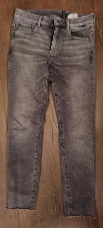 G-Star Jeans 27/30