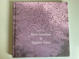 Matt Eich: Sin & Salvation in Baptist Town