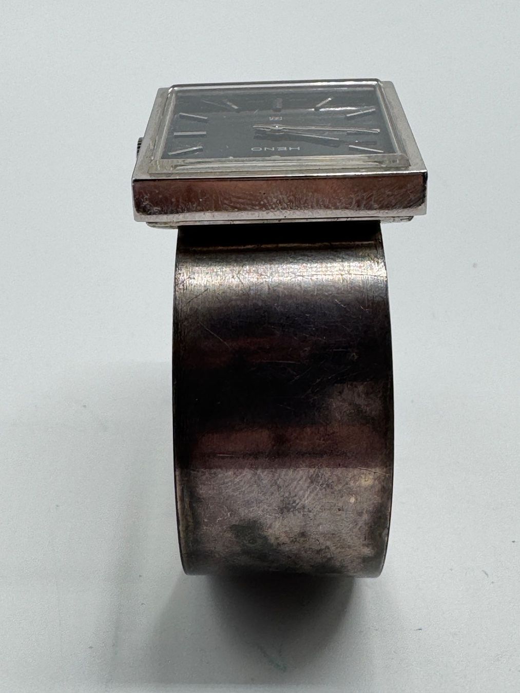 Montres: Heno Uhr Damenuhr – D'occasion à Sachseln par BONATI01 6