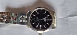 Herren Uhr Tissot 1853