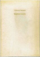 Menschen, numeriert 943 von 6000