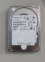Toshiba AL14SEB030N Hard Drive SAS 300GB Used