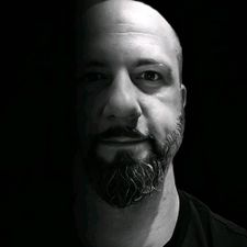 Profile image of Muddzah
