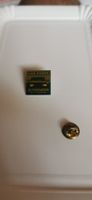 Pin Pioneer 