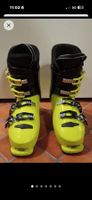 Skischuhe „TECNO Pro“ Junior Gr.25,5 (40)