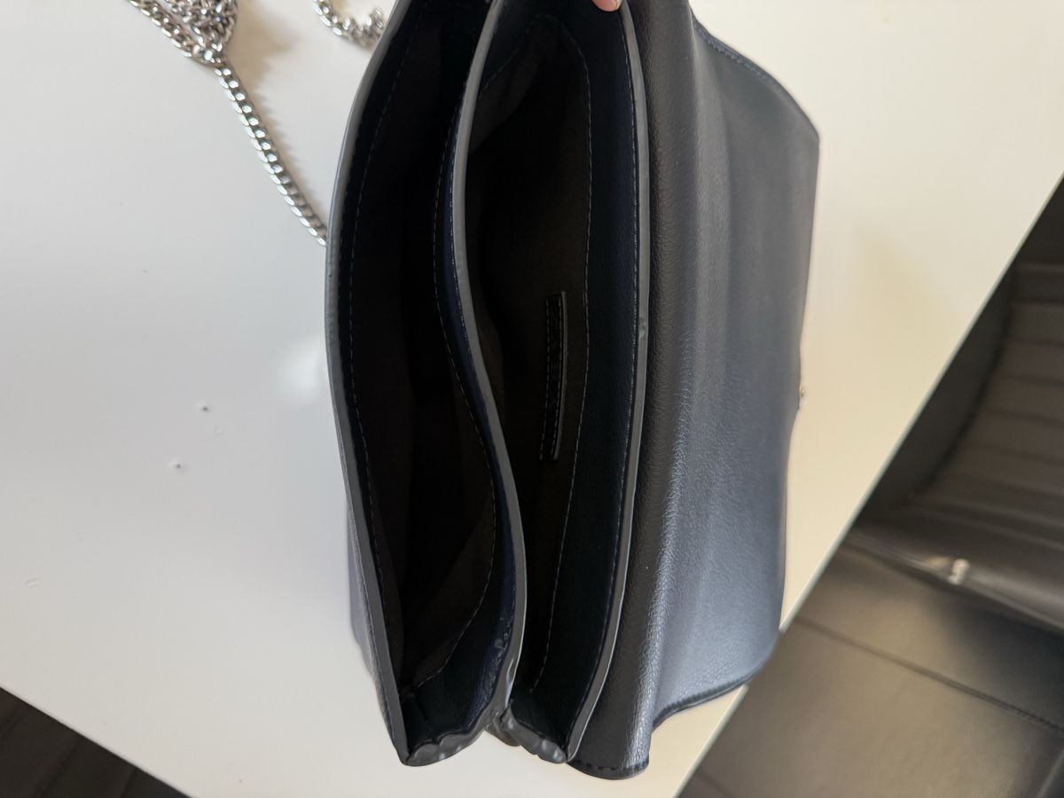 Borse da donna: Elegante Handtasche – Usato da Dübendorf venduto da alb_7rn8 2