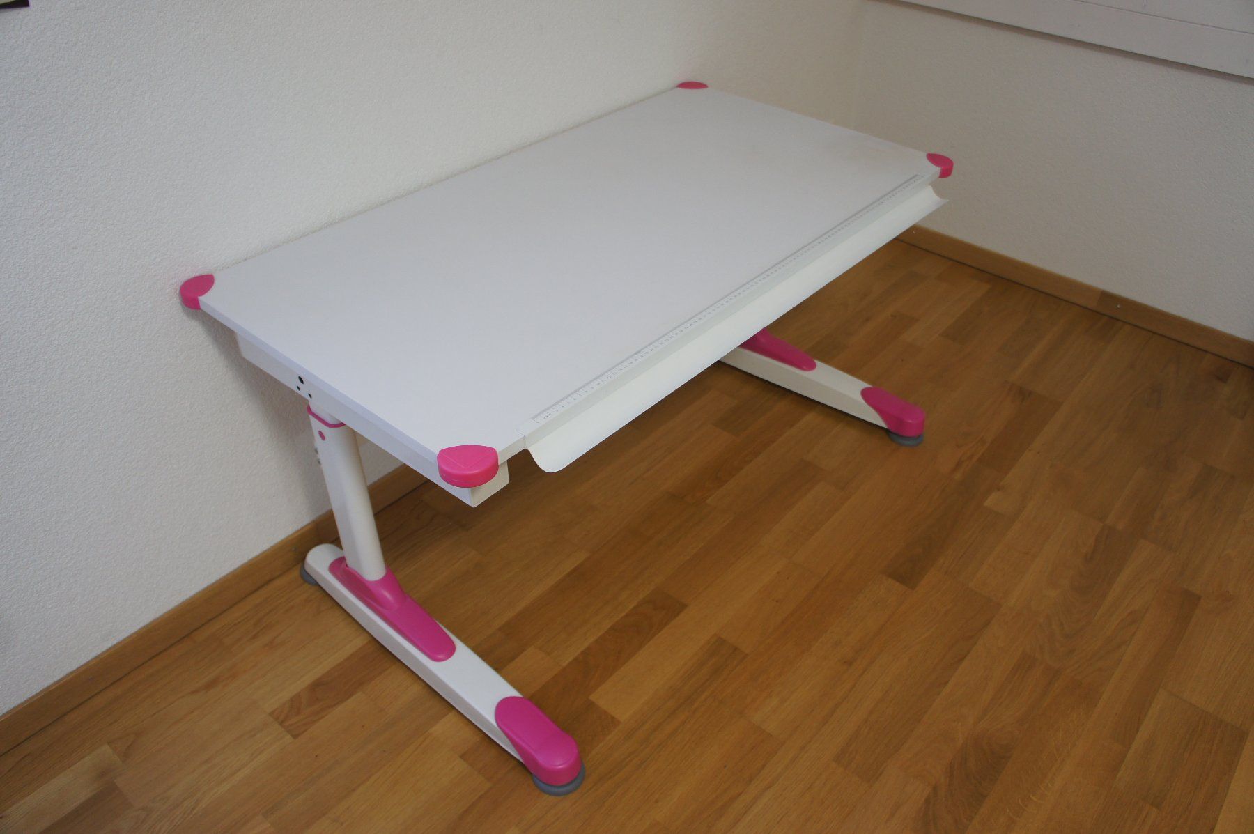 Bureaux: Kinderschreibtisch WOHNLING – D'occasion à Bubikon par Drubadix 1