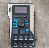 Ich verkaufe ein B BEAT M LIVE, nur 4 Mal benutzt.