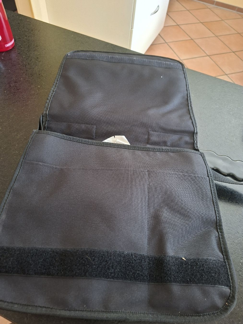 Borse: Tasche Expo 2001 – Usato da Meinisberg venduto da MartinaM1972 3