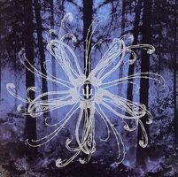 Unearthly trance - The trident
