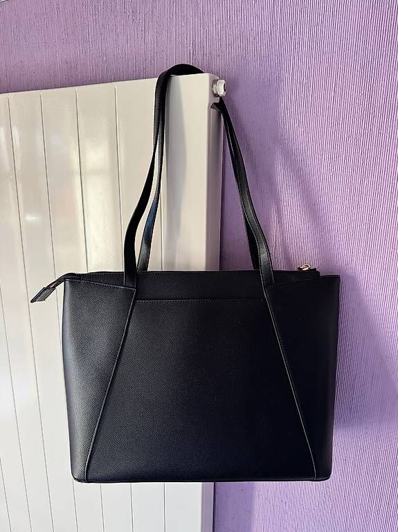 Michael Kors Borse da donna: Michael Kors Tasche | NEU – Nuovo (secondo la descrizione) da Widnau venduto da sar_h98t 4