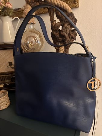 Borsa Trussardi 2 in 1