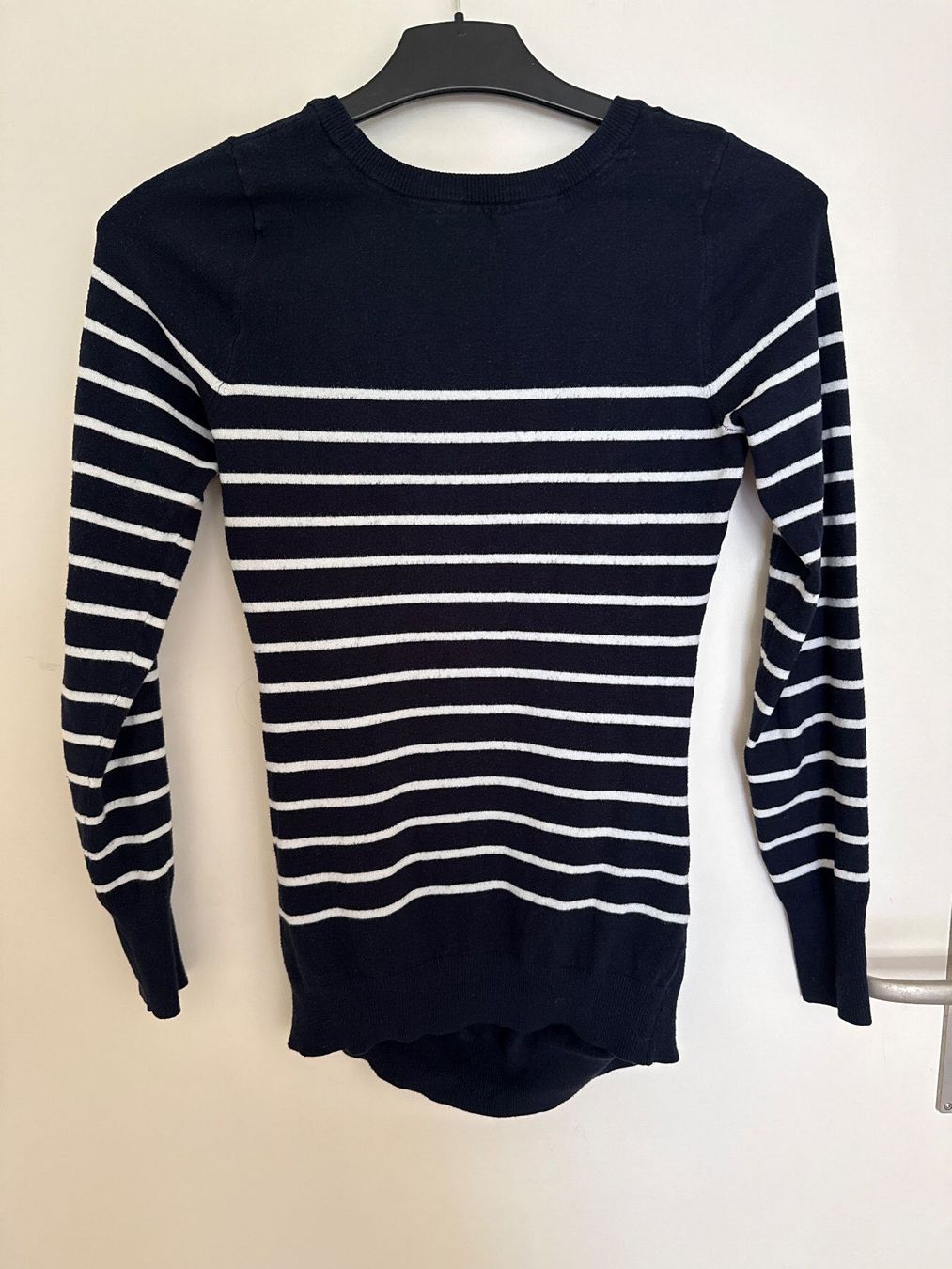 H&M Maglioni & Felpe: H&M Jumper MAMA XS – Usato da Horgen venduto da linuxrp 3