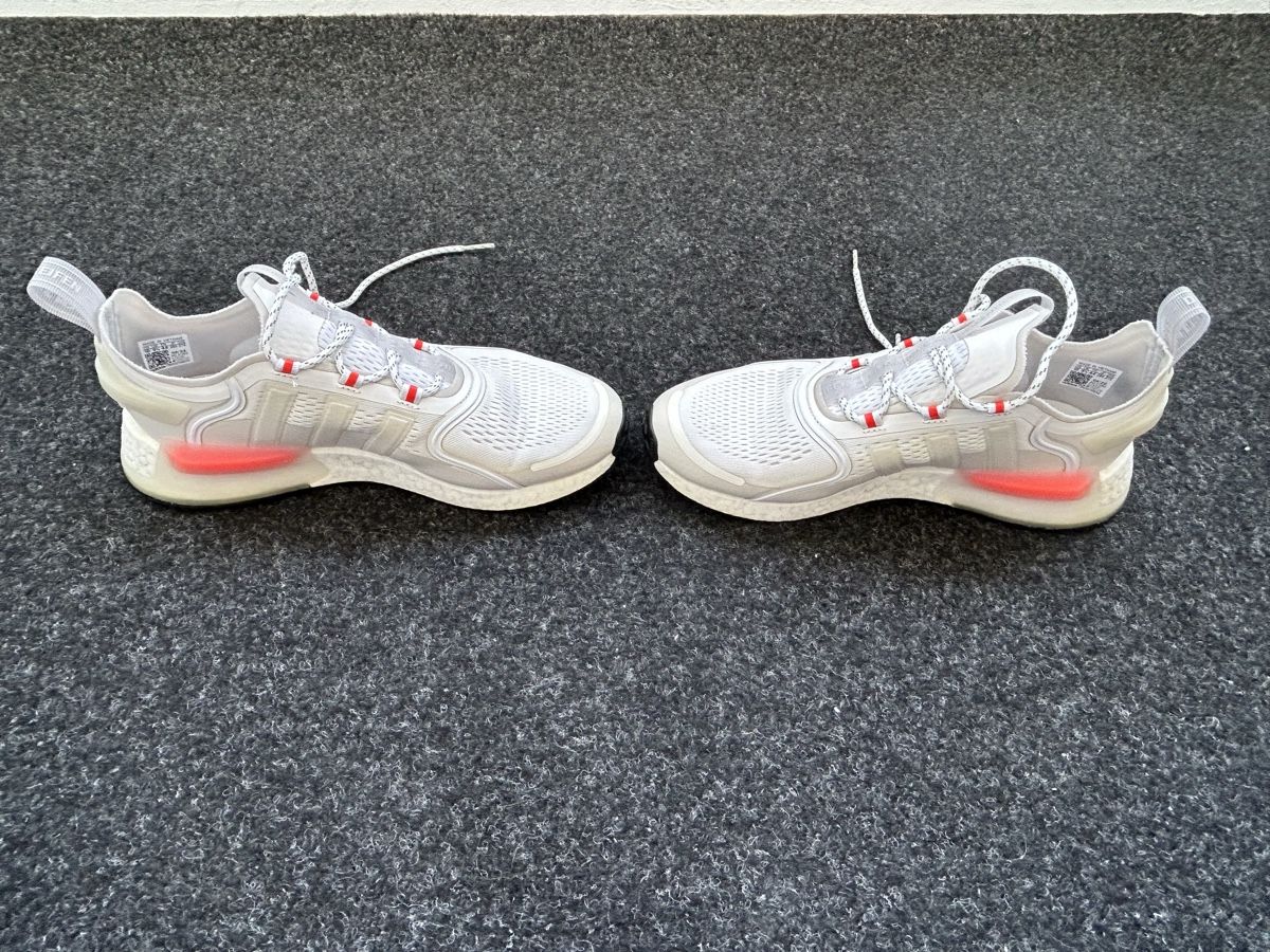 Scarpe da uomo: Adidas NMD V3 – Usato da Hinterkappelen venduto da Petra_87 3
