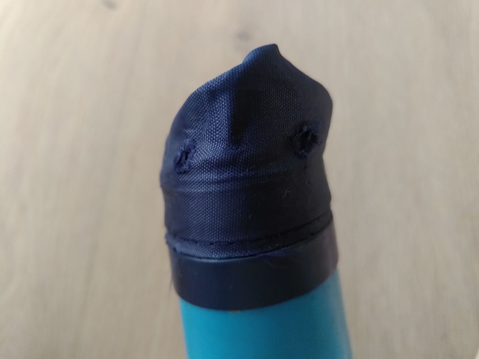 Schuhe für Jungen: Gummistiefel - Grösse 20 - Dinosaurier  – Gebraucht aus Penthaz von ann_l7zt 6