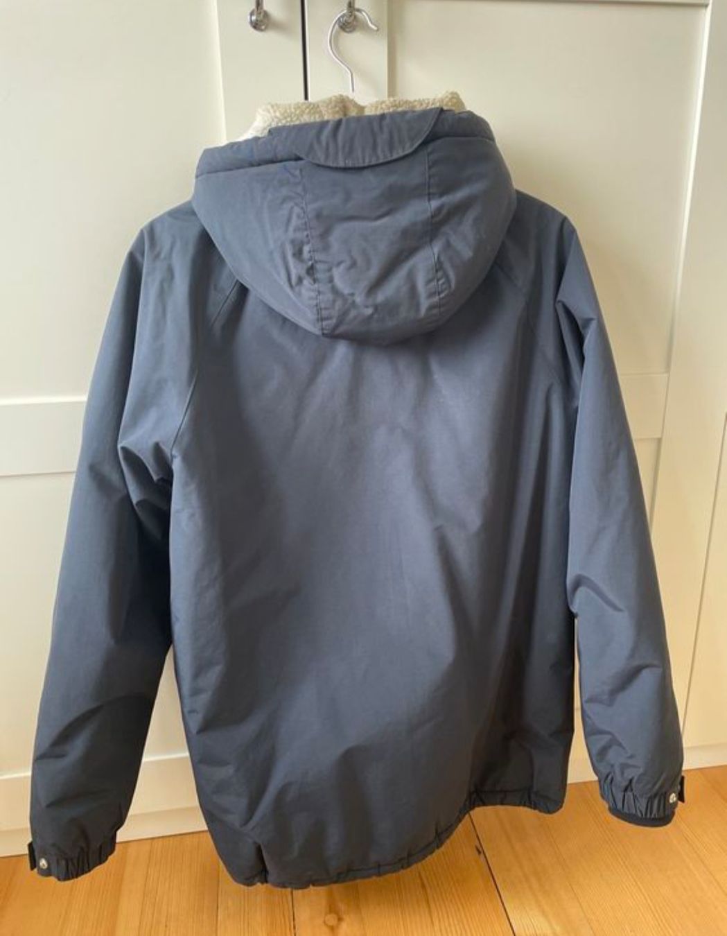 Giacche: Winterjacke GR S / Fat Moose  – Usato da Binz venduto da julijuli 3