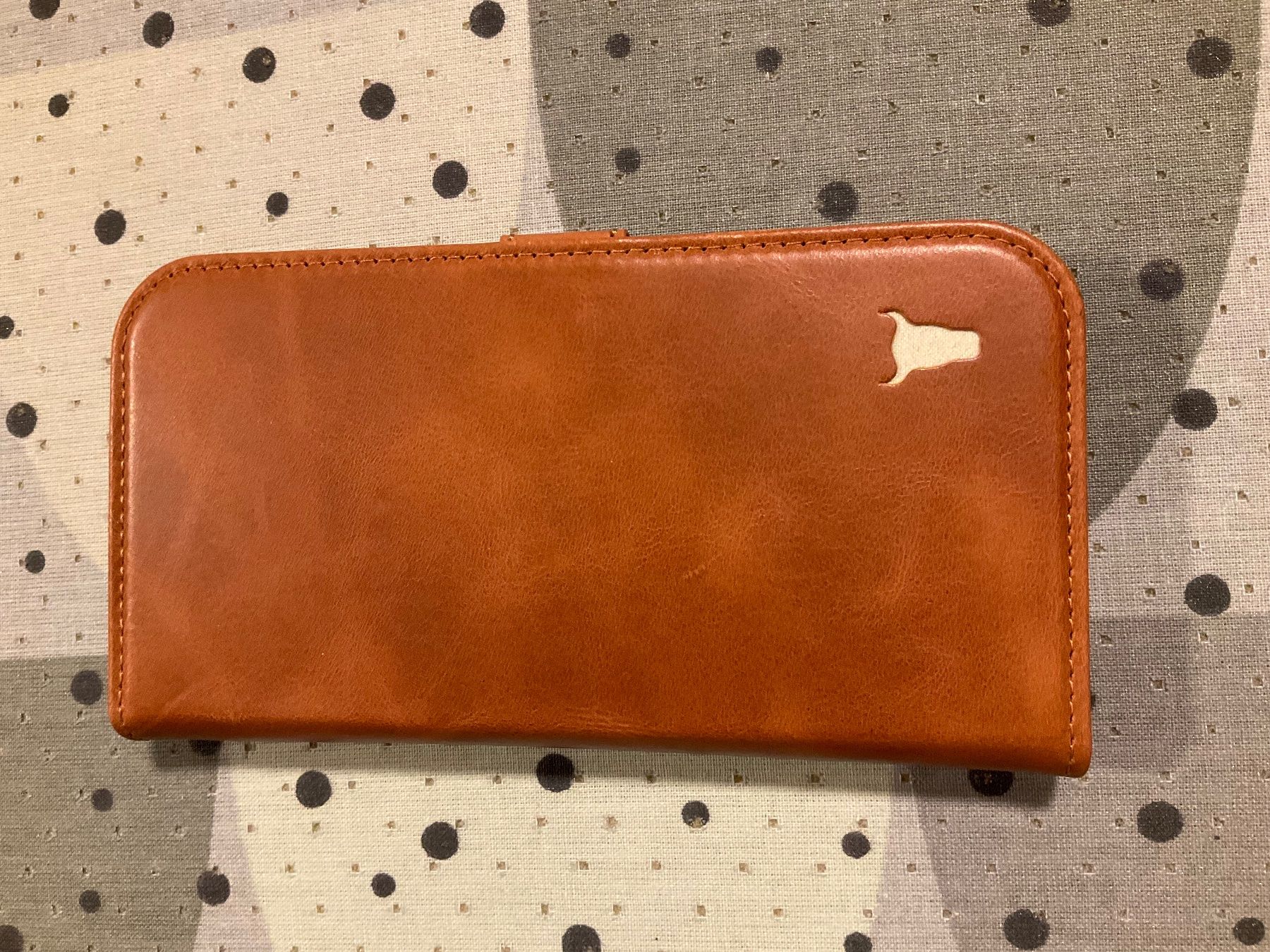 Cover & Protezioni schermo: Torro Ledercase IPhone 17/18 pro – Nuovo (secondo la descrizione) da Zwingen venduto da Bingen