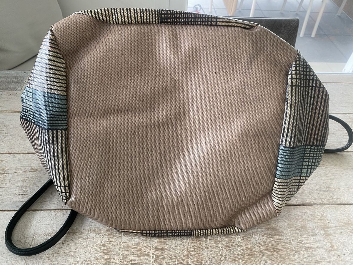 Borse da donna: Sac dans la marque Bontemps – Nuovo (secondo la descrizione) da Vétroz venduto da clc_6cdz 8