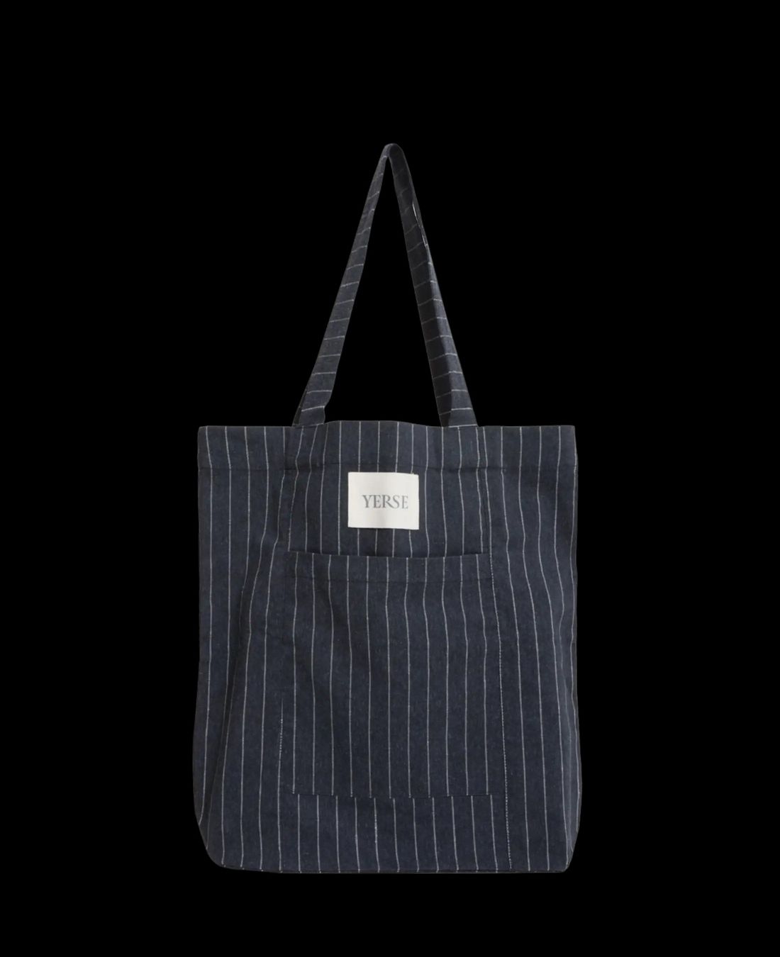 Borse: YERSE Tasche 40x38x8cm NEU – Nuovo (secondo la descrizione) da Degersheim venduto da Starkigel 1