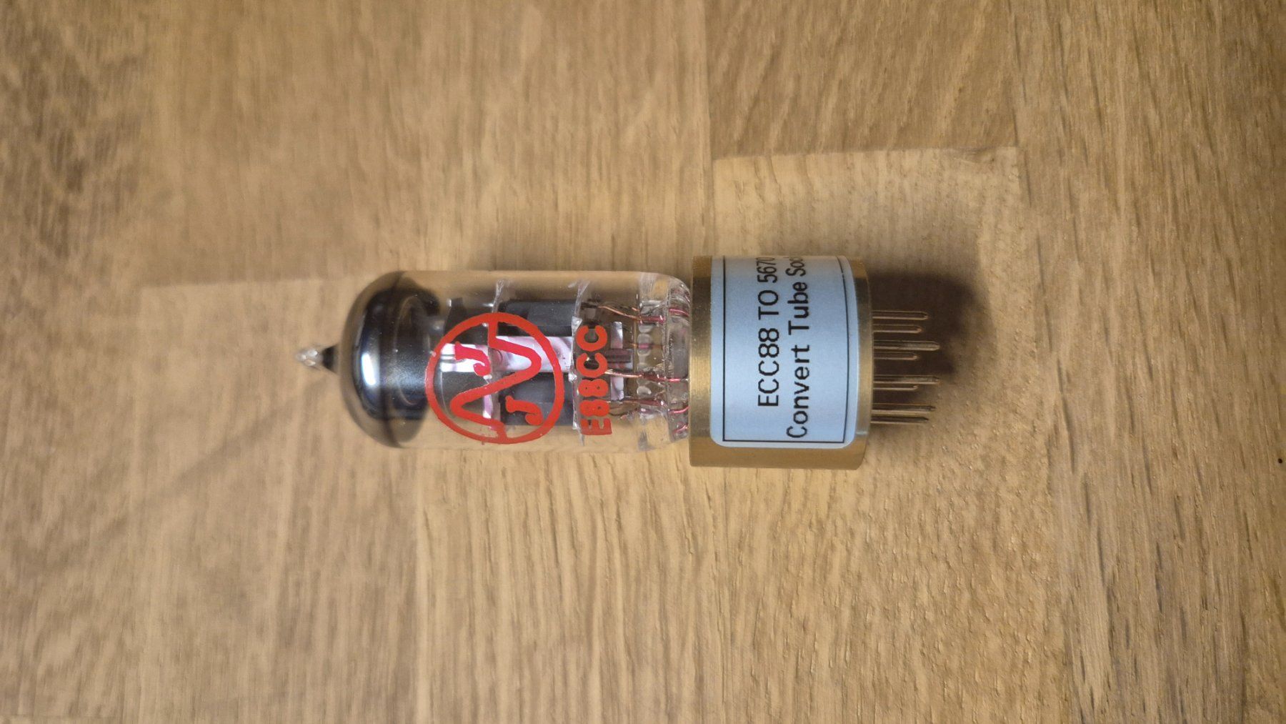 Amplificatori: Schiit Vali 3 – Usato da Zürich venduto da jir_6skv 3
